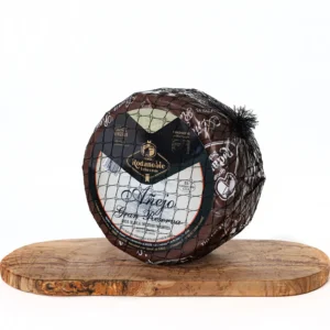 Añejo Gran Reserva 1 Jahr Käse – Rodanoble