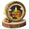 Rosmarin-Käse, geräuchert - Rodanoble – Bild 2