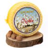 Fromage à pâte semi-dure Rodanoble – Image 2