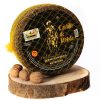 Queso Artesano Curado con D.O. - Castillo de Robda - Imagen 2