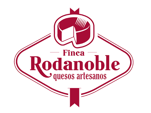 Rodanoble.com