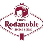 Rodanoble.com logo
