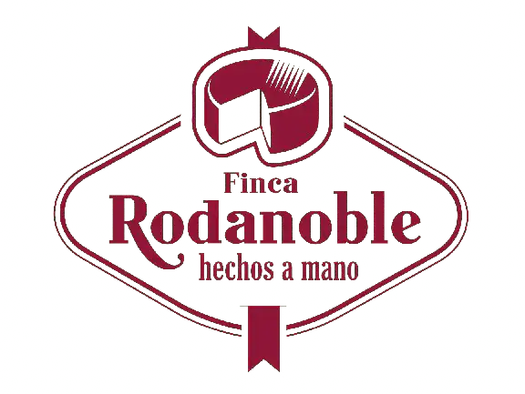 Rodanoble.com